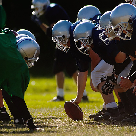 Football